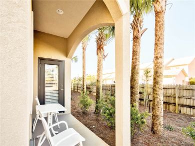 Beaches Of South Walton Condo 890682